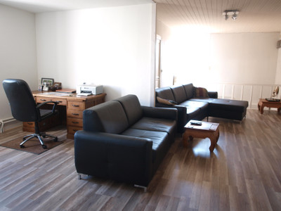 French property for sale in Brux, Vienne - €99,900 - photo 8