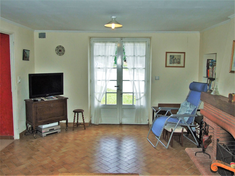 French property for sale in Saint-Mathieu, Haute-Vienne - &#8364;99,000 - photo 4