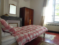 Maison à vendre à Azille, Aude - 78.000 € - photo 7