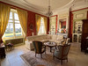 French property for sale in Cadaujac, Gironde - €1,590,000 - thumbnail 9