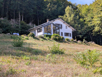 French property for sale in Anglès, Tarn - €750,000 - photo 2