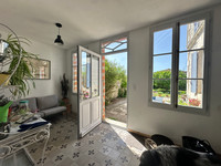 Propriété à vendre à Bresdon, Charente-Maritime - 385 000 € - photo n°7