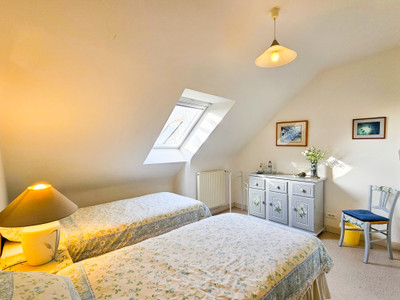 French property for sale in Melrand, Morbihan - €550,000 - photo 9