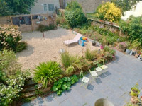 Maison à vendre à Noyal-Muzillac, Morbihan - 374.400 € - photo 9