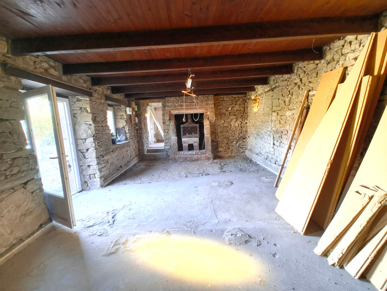French property for sale in Ploumilliau, Côtes-d'Armor - €117,000 - photo 4
