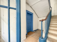 Appartement à vendre à Paris 4e Arrondissement, Paris - 399.000 € - photo 10