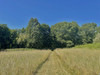 French property for sale in Chéronnac, Haute-Vienne - €369,500 - thumbnail 14