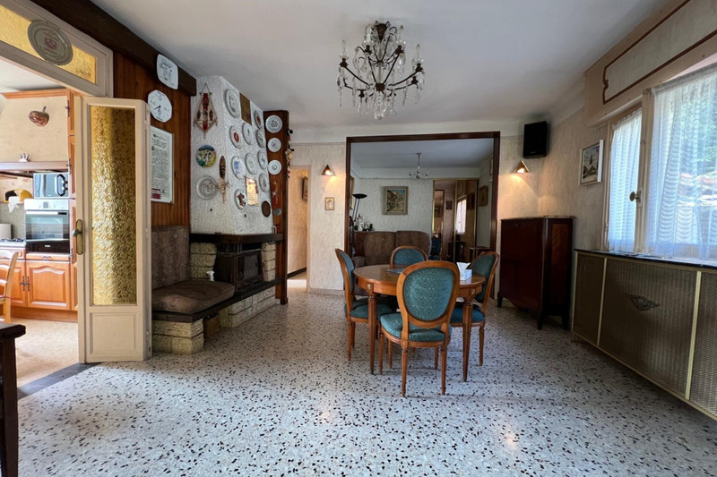 French property for sale in Nice, Alpes-Maritimes - €525,000 - photo 1