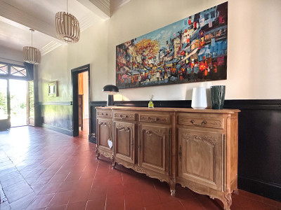 French property for sale in Grenade, Haute-Garonne - €995,000 - photo 4