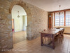 French property for sale in Bretenoux, Lot - €340,000 - thumbnail 9
