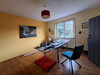 French property for sale in Melle, Deux-Sèvres - €239,800 - thumbnail 9
