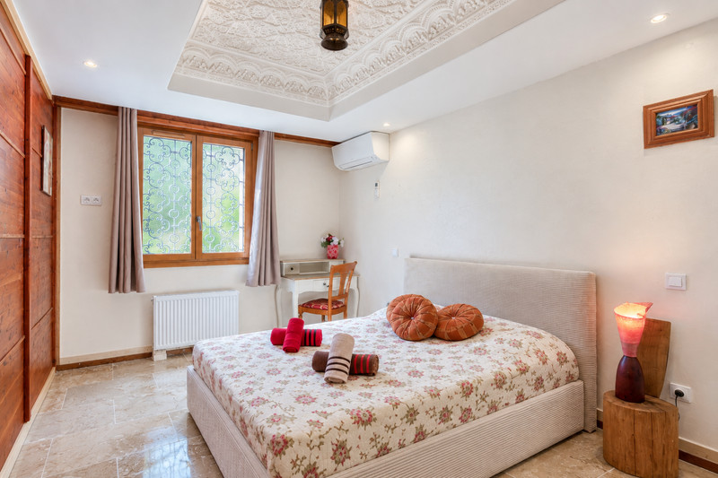 French property for sale in Souillac, Lot - €539,000 - photo 4