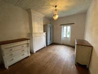 Maison à vendre à Mérignac, Charente-Maritime - 349.800 € - photo 13