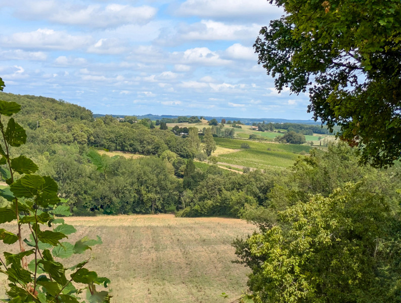 French property for sale in Eymet, Dordogne - €397,500 - photo 8