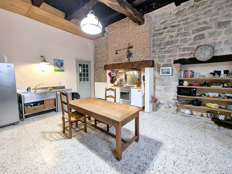 French property for sale in Saint-Antonin-Noble-Val, Tarn-et-Garonne - €695,000 - photo 9