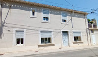 Maison à vendre à Olonzac, Hérault - 155.000 € - photo 2