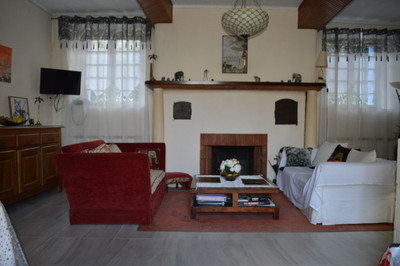 French property for sale in Castets et Castillon, Gironde - €424,000 - photo 10