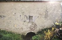 Maison à vendre à Plaisance, Dordogne - 477.000 € - photo 6