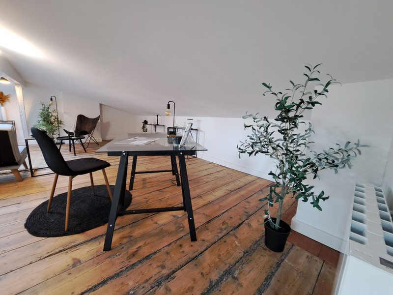 French property for sale in Bordeaux, Gironde - €305,100 - photo 7