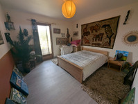 Maison à vendre à Loireauxence, Loire-Atlantique - 286.000 € - photo 9