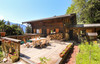 French property for sale in LES CARROZ D ARACHES, Haute-Savoie - €650,000 - thumbnail 9