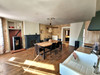 French property for sale in La Jaudonnière, Vendée - €171,000 - thumbnail 9