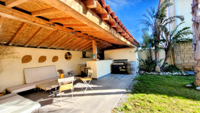 French property for sale in Canet-en-Roussillon, Pyrénées-Orientales - €679,000 - photo 11