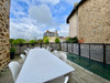 French property for sale in Rochechouart, Haute-Vienne - €271,500 - thumbnail 9