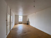 French property for sale in Vesdun, Cher - €36,600 - thumbnail 9