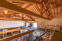 Maison à vendre à Boutenac, Aude - 1.190.000 € - photo 8