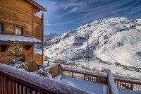 Chalet à vendre à LES MENUIRES, Savoie - 1 263 157 € - photo 5