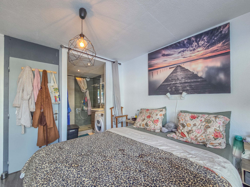 Propriété de ski à vendre - Les Menuires - 340 000 € - photo 7