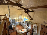 Propriété à vendre à Pontours, Dordogne - 325 500 € - photo n°6