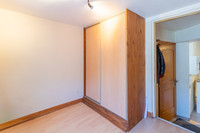 Propriété à vendre à Moûtiers, Savoie - 134 000 € - photo n°6