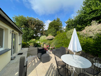 Maison à vendre à Pont-Melvez, Côtes-d'Armor - 239.680 € - photo 15