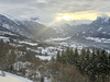 French property for sale in Verchaix, Haute-Savoie - €1,980,000 - thumbnail 14