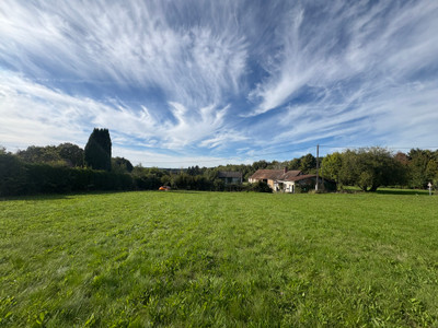 French property for sale in Saint-Jory-de-Chalais, Dordogne - €69,000 - photo 5