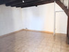 French property for sale in Lathus-Saint-Rémy, Vienne - €51,600 - thumbnail 9