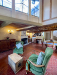 Propriété à vendre à Flayosc, Var - 260 000 € - photo n°6