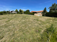 Propriété à vendre à Aux-Aussat, Gers - 32 000 € - photo n°12