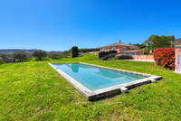 Maison à vendre à Roussillon, Vaucluse - 975.000 € - photo 3
