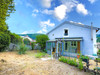 French property for sale in Nyons, Drôme - €435,000 - thumbnail 9