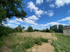 French property for sale in Vanzac, Charente-Maritime - €56,600 - thumbnail 9