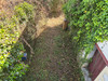 French property for sale in La Coquille, Dordogne - €88,888 - thumbnail 14