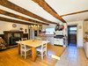 French property for sale in Rohan, Morbihan - €340,000 - thumbnail 9