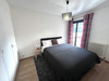 French property for sale in Briançon, Hautes-Alpes - €530,000 - thumbnail 10