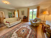 French property for sale in Saint-Antonin-du-Var, Var - €363,500 - thumbnail 9