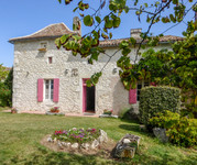 Maison à vendre à Eymet, Dordogne - 497 500 € - photo 9