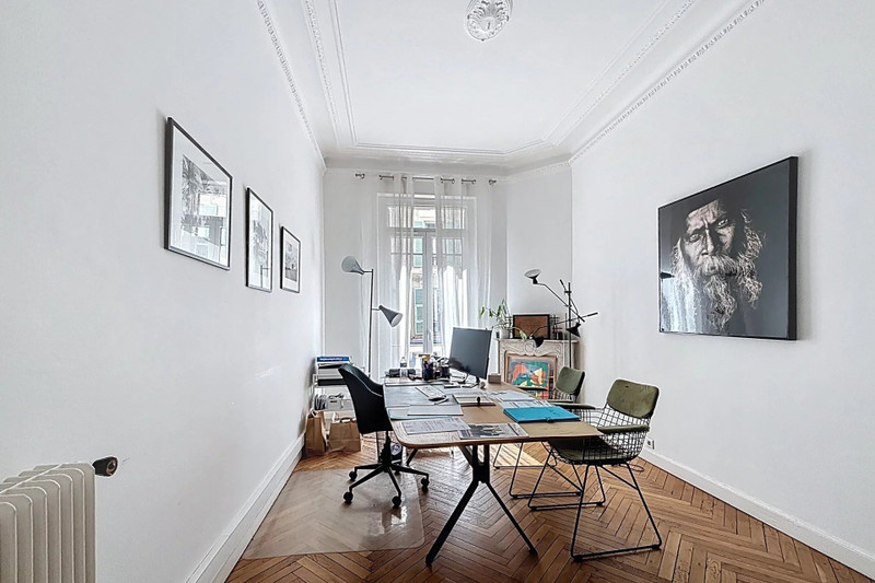 French property for sale in Nice, Alpes-Maritimes - €950,000 - photo 5