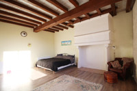 Maison à vendre à Chives, Charente-Maritime - 840.000 € - photo 9